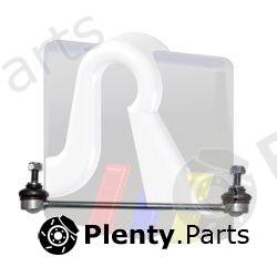  RTS part 97-90626 (9790626) Rod/Strut, stabiliser