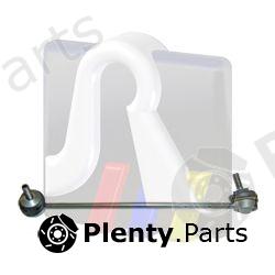  RTS part 97-99541 (9799541) Rod/Strut, stabiliser