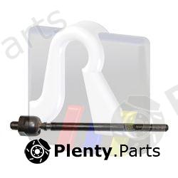  RTS part 92-02384 (9202384) Tie Rod Axle Joint