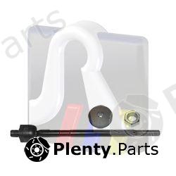  RTS part 9207008017 Tie Rod Axle Joint