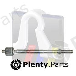  RTS part 9206904 Tie Rod Axle Joint