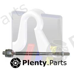  RTS part 9290326 Tie Rod Axle Joint