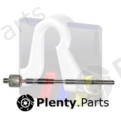  RTS part 9202359 Tie Rod Axle Joint