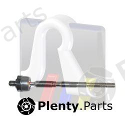  RTS part 9201413 Tie Rod Axle Joint