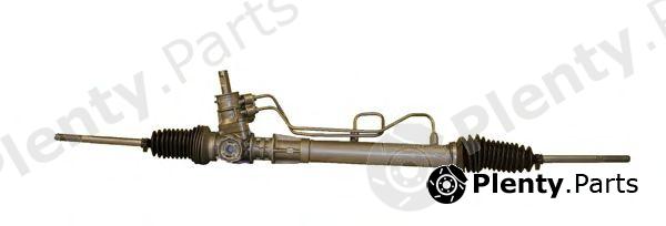  SERCORE part 13556 Steering Gear