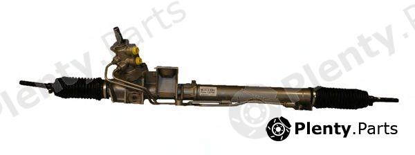  SERCORE part 13579S Steering Gear