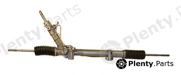  SERCORE part 13923 Steering Gear