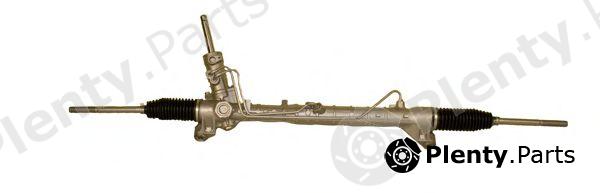  SERCORE part 13969 Steering Gear