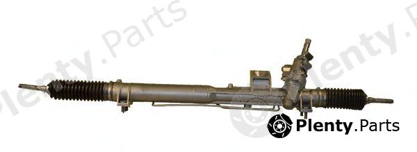  SERCORE part 131009 Steering Gear