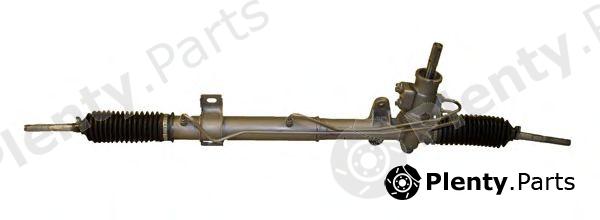  SERCORE part 131017 Steering Gear