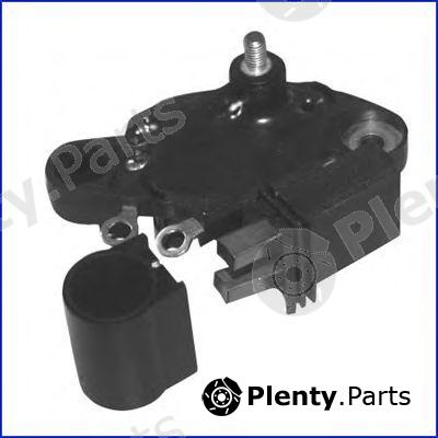  HÜCO part 130717 Replacement part