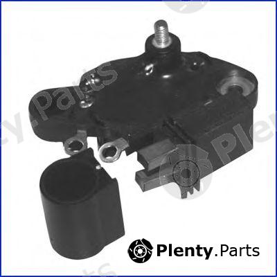  HÜCO part 130720 Replacement part
