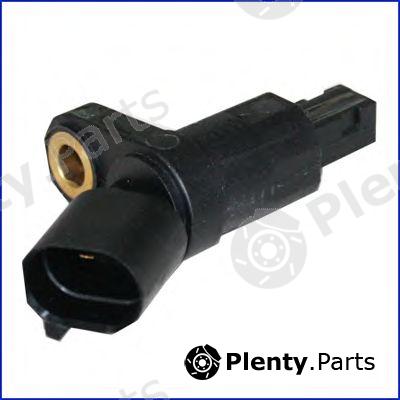  HÜCO part 131403 Replacement part