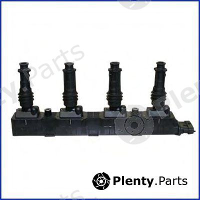  HÜCO part 133839 Replacement part