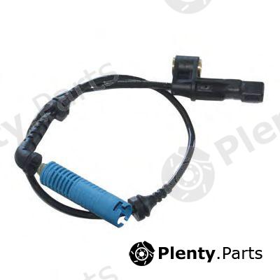  HÜCO part 131506 Replacement part