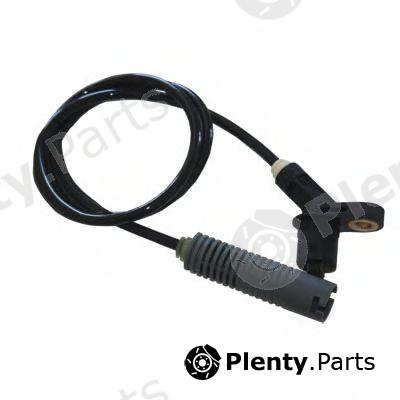  HÜCO part 131510 Replacement part