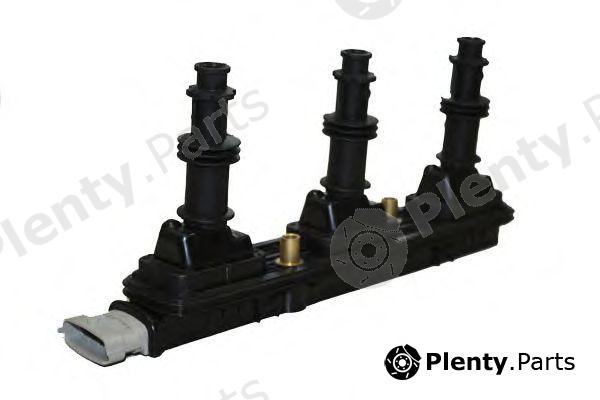  HÜCO part 133856 Replacement part