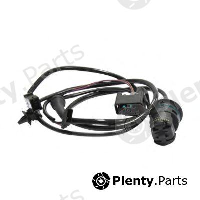  HÜCO part 131421 Replacement part
