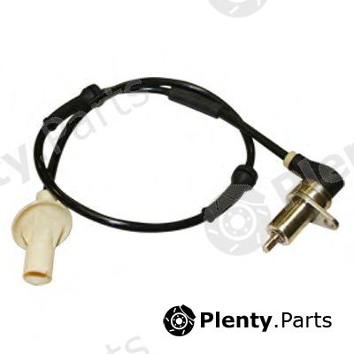  HÜCO part 131527 Replacement part