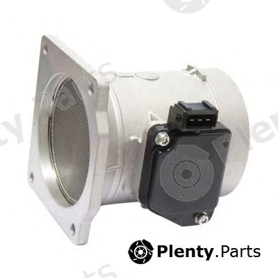  HÜCO part 135047 Replacement part