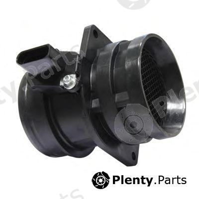  HÜCO part 135078 Replacement part