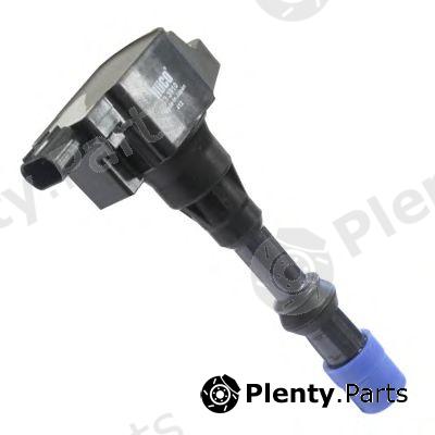  HÜCO part 133910 Replacement part