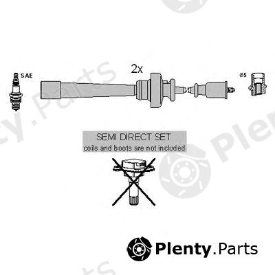  HÜCO part 134613 Replacement part