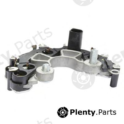  HÜCO part 133704 Replacement part