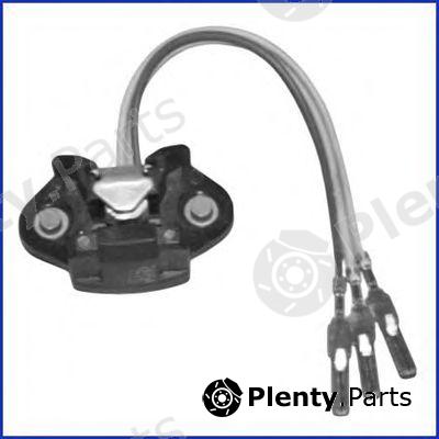  HÜCO part 138154 Replacement part