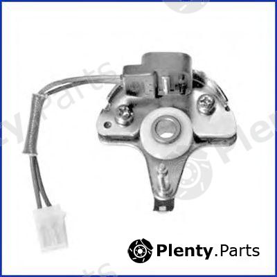  HÜCO part 138192 Replacement part