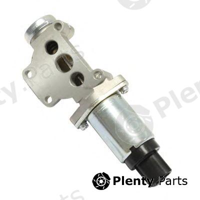  HÜCO part 138680 Replacement part