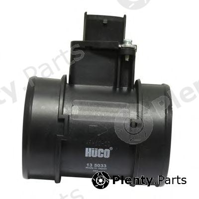  HÜCO part 135033 Replacement part