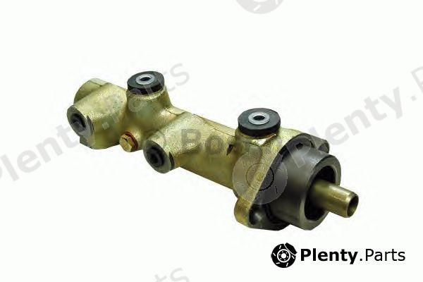  BOSCH part F026003150 Brake Master Cylinder