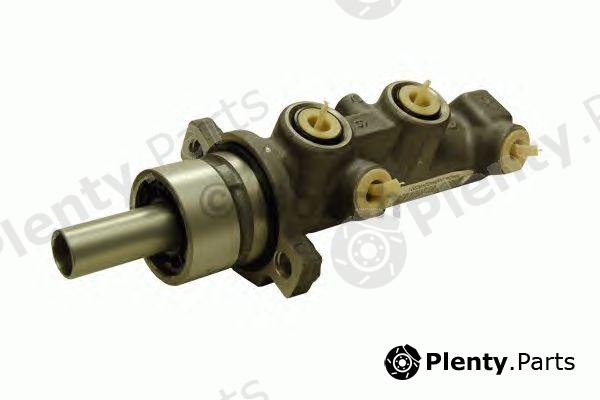  BOSCH part F026003622 Brake Master Cylinder
