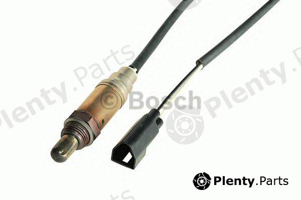  BOSCH part 0258003294 Lambda Sensor