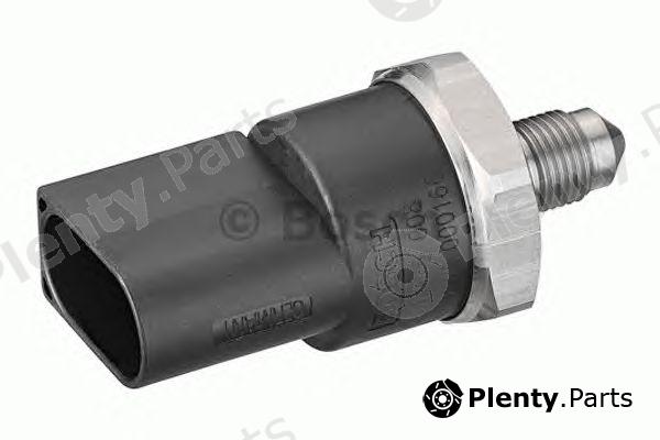  BOSCH part 0261545036 Sensor
