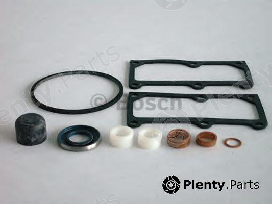  BOSCH part F026T03026 Seal Kit, injector pump