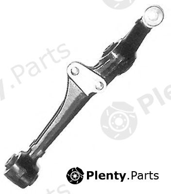  VEMA part 16082 Track Control Arm