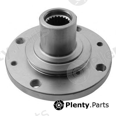  VEMA part 17773 Wheel Hub