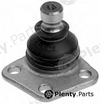  VEMA part 22105 Ball Joint