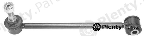  VEMA part 22914 Rod/Strut, stabiliser