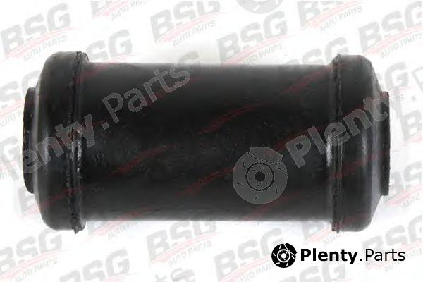  BSG part BSG30-700-009 (BSG30700009) Control Arm-/Trailing Arm Bush