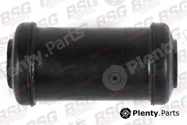  BSG part BSG30-700-010 (BSG30700010) Control Arm-/Trailing Arm Bush