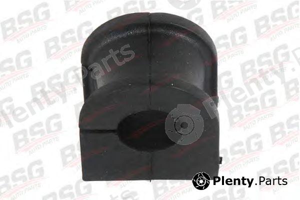  BSG part BSG30700052 Stabiliser Mounting