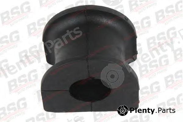  BSG part BSG30-700-057 (BSG30700057) Bearing Bush, stabiliser