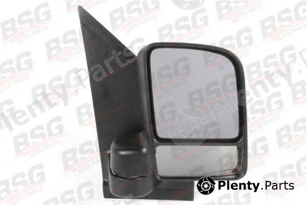  BSG part BSG30900021 Outside Mirror