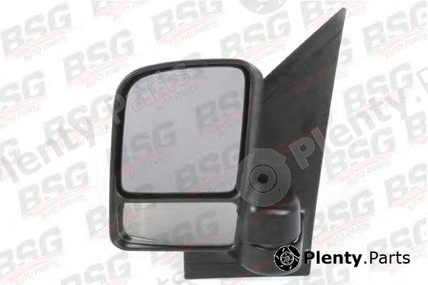  BSG part BSG30-900-022 (BSG30900022) Outside Mirror