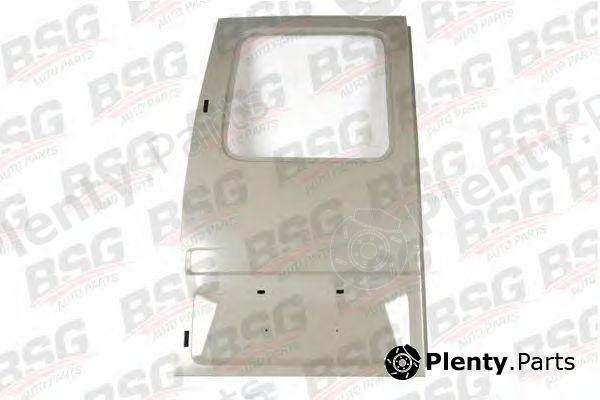  BSG part BSG30931001 Hatch Door