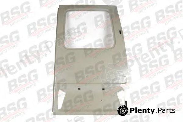  BSG part BSG30931002 Hatch Door