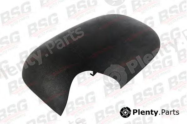  BSG part BSG30-915-001 (BSG30915001) Cover, outside mirror